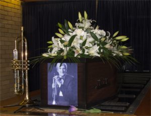 pat_funeral_slideshow