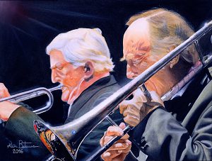 img20160130_11151189_red