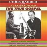 True_Gospel_Barber_Bradford_front