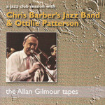 Nottingham 1963 Nottingham 1963