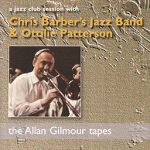 Nottingham 1963 Nottingham 1963