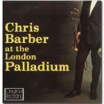 CD-Palladium Hallmark 2013 CD-Palladium Hallmark