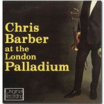 CD-Palladium Hallmark 2013 CD-Palladium Hallmark