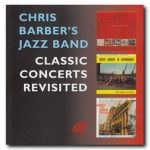 cd_classic_revisited_323