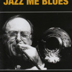 DVD Jazz me Blue DVD Jazz me Blue