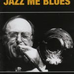 DVD Jazz me Blue DVD Jazz me Blue