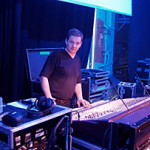 Barry Walker