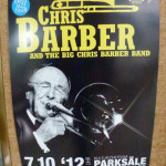 Photos by Peter Rudeforth