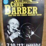 Photos by Peter Rudeforth