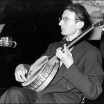 Ferdie Favager